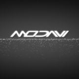 Modavi's House Mix #1