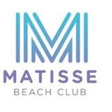 Paul Reynolds Promo Mix - Matisse Beach Club
