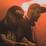 Truth (Firepower, Tempa, Deep Medi Musik) @ Minimal Mondays, Rinse.fm 106.8 FM - London (28.09.2015)