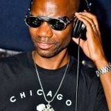 Green Velvet Live @ Funky Fresh Wednesdays (31.08.11)