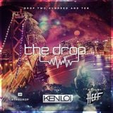 The Drop 210 (feat. Ken Loi)