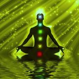 Electronic Music For The New Age & Era