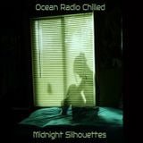 Ocean Radio Chilled "Midnight Silhouettes" (6-28-15)