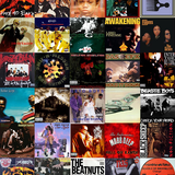 HipHop Classics Vol.1