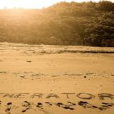 Generators Radio Show 17-02-12 @ MK Radio