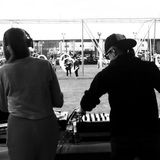BlackLace & Booty Bass (BlackLace DJs: Bianca Oblivion & LeahV)