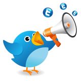 Trending Topics van Dinsdag 14-5