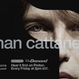 Sasha and Hernan Cattaneo - 2003 05 04 - Moonpark (Buenos Aires) - (part 1)