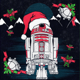 HEAVY KILL - @LIKE AZZ - Edición navidad 20/12/14 - SET LIVE