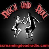 Rockabilly Dayz - Ep 44 - 06-18-14