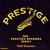 Prestige 1959