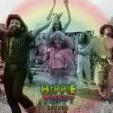 Hippie Trippy Sounds