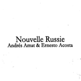 Nova Rusia
