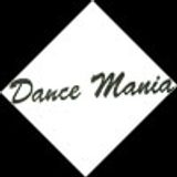 Dj manatane Mix DANCEMANIA VINYLS - LIVE 2005 GHETTOMANIA