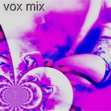 vox mix