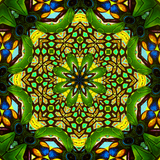 High Desert Rhythms Episode 54