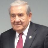El Innovador Radio 26 de mayo