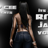 Its an RNB Jam Vol. 1