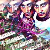 Dj Mk2-mgn@web.deonly vinyl dj mix.