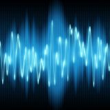 Dj Reload - Promo Mix (August 2013)