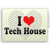 Zima Moody - Only Tech-House Music