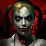 Kenko mix dark techno " VAMPIRE "