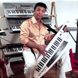 A SOULFUL CONVERSATIONS UPDATE WITH CHRIS JASPER