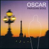 Oscar Live 2004 La Rochelle avec France Inter