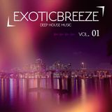 Deep House Music 2014 | Vol.1