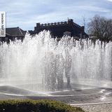 115 Beneden NAP 1 mei 2015