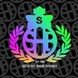 selected house records exclusive session apr 2012