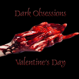 Dark Obsessions XLVIII