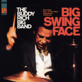 BIG SWING FACE