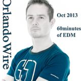 Orlando_Wire-Oct2013