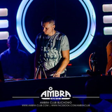 DJ ALEX live at Club Ambra Blichowo (2015-11-28)
