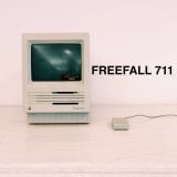 FreeFall 711