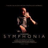 SYMPHONIA PART ONE