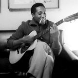 Soul Time Sam Cooke 50th Anniversary Special