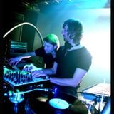 Troy Pierce & Jon Gaiser @ NightOffice Tbilisi 16-12-06 Part 2