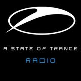 A State of Trance Episode 100 XXL