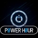 Pdevil presents: Power Hour VII