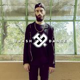 Capibara x Trash-Dance