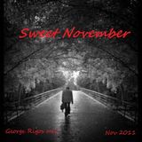 sweet november