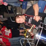 World Cup 2010 RPA - Africa Must Wake Up..DJ White Hill