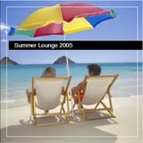 Summer Lounge 2005