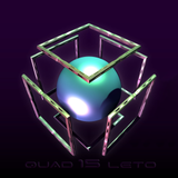 DJ Quad ~ L3TO '15