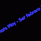 Dj Whats Play - Set Febrero 2013