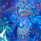 Psy Dub Madness- solstice mayhem....