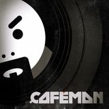Muzik 07 - Classics mixed by cafeman