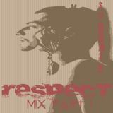 Subbase-RespectMixPt1
